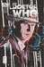 Doctor Who Prisoners of Time #5 by Scott Tipton