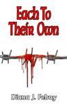Each to Their Own cover