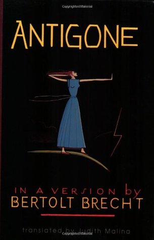 antigone-in-a-version-by-bertolt-brecht
