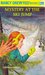 Mystery at the Ski Jump (Nancy Drew, #29) by Carolyn Keene