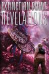 Revelations cover