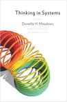 buy book thinking in systems