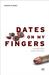 Dates on My Fingers by محسن الرملي