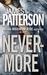 Nevermore The Final Maximum Ride Adventure by James Patterson