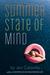 Summer State of Mind (Whispering Pines, #2) by Jen Calonita