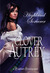 Highland Sorcerer (Highland Sorcery, #1)