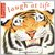 Furry Logic Laugh at Life by Jane Seabrook