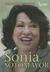 Sonia Sotomayor by Brigid Gallagher