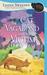 The Cat, the Vagabond and the Victim (A Cats in Trouble Mystery, #6) by Leann Sweeney