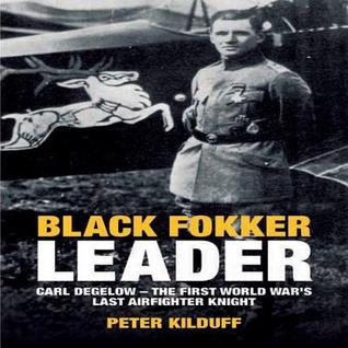 black-fokker-leader