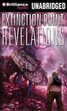 Revelations cover