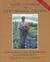 The New Organic Grower: A Master's Manual of Tools and Techniques for the Home and Market Gardener
