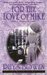 For the Love of Mike (Molly Murphy Mysteries, #3) by Rhys Bowen