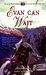 Evan Can Wait (Constable Evans, #5) by Rhys Bowen