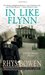 In Like Flynn (Molly Murphy Mysteries, #4) by Rhys Bowen