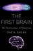 The First Brain The Neuroscience of Planarians by Oné R. Pagán