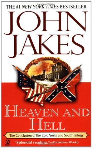 North And South John Jakes Ebook
