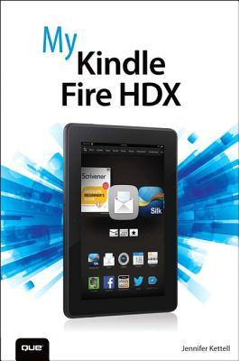 my-kindle-fire-hdx