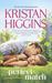 The Perfect Match (Blue Heron #2) by Kristan Higgins