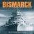 "Bismarck" A Minute-by-minute Account of the Final Hours of Germany's Greatest Battleship by Niklas Zetterling