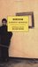 Boredom by Alberto Moravia