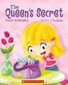 The Queen's Secret cover