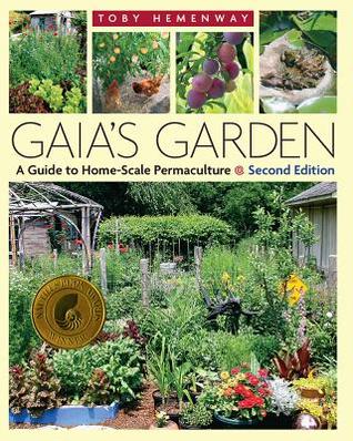 The Garden Primer Second Edition