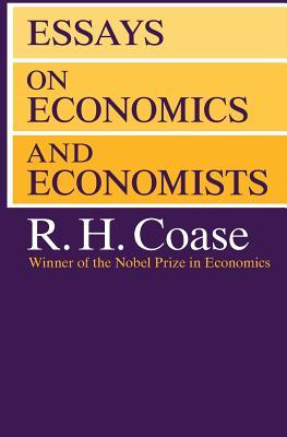 economics of information essay economics of information essay