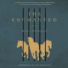 The Enchanted cover
