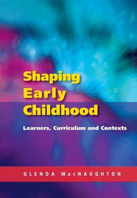 shaping-early-childhood-learners-curriculum-and-contexts