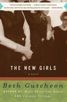 The New Girls cover
