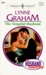 The Vengeful Husband (The Husband Hunters, #2) by Lynne Graham
