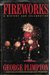 Fireworks by George Plimpton