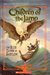 The Blue Djinn of Babylon (Children of the Lamp, #2) by P.B. Kerr