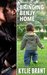 Bringing Benjy Home (Security Ops) by Kylie Brant