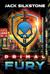 PRIMAL Fury (PRIMAL, #4) by Jack Silkstone