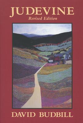 Descargar archivos de libros electrónicos Judevine: The Complete Poems, 1970-1990