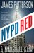 NYPD Red (NYPD Red, #1) by James Patterson