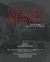 The U.S. Air Service in World War I - Volume 3 The Battle of St. Mihiel by Maurer Maurer