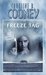 Freeze Tag (Point Horror, #25) by Caroline B. Cooney