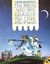 The Knight Who Was Afraid of the Dark by Barbara Shook Hazen