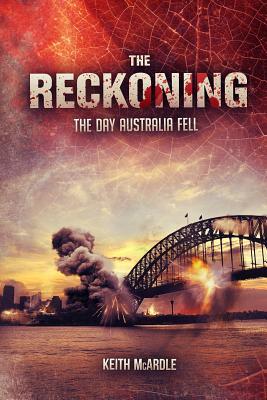 the-reckoning-the-day-australia-fell