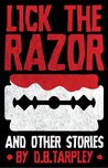 Lick the Razor