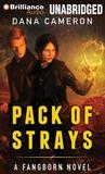 Pack of Strays cover