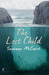 The Lost Child by Suzanne McCourt