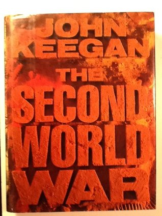 the-second-world-war
