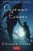 Distant Echoes (Aloha Reef #1) by Colleen Coble