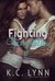 Fighting Temptation (Men of Honor, #1) by K.C. Lynn
