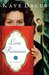 Love Remains (Matchmakers, #1) by Kaye Dacus