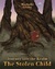 The Stolen Child (Journey Into the Realm, #3) by Markelle Grabo